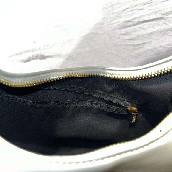 SOLD* - Picture 7 of 7